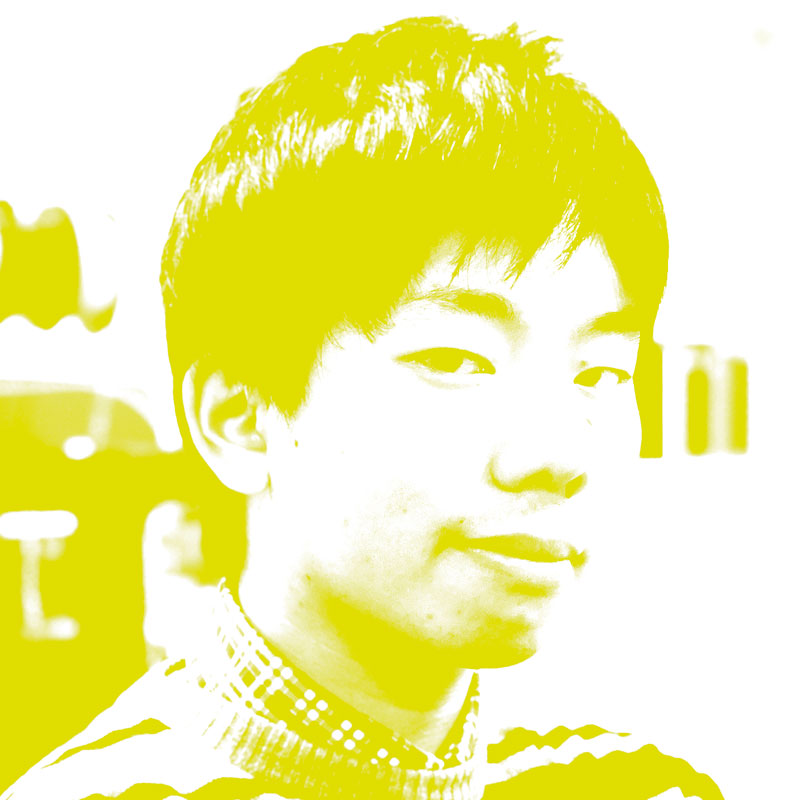 原田 賢吾
