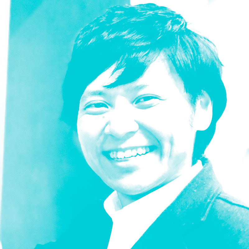 石井 洋介