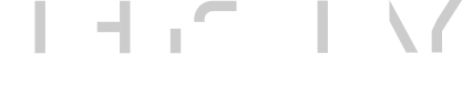 デジタルハリウッド大学大学院 2020年度成果発表会