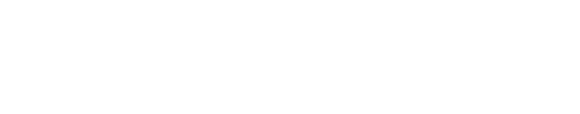 ここから「未来」を生み出し続けるために