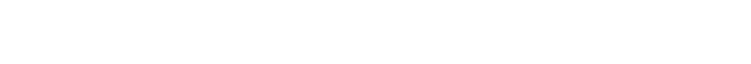 DHGSとは