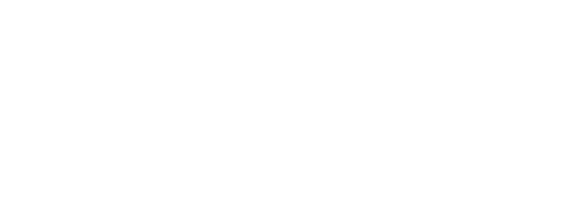 striders font